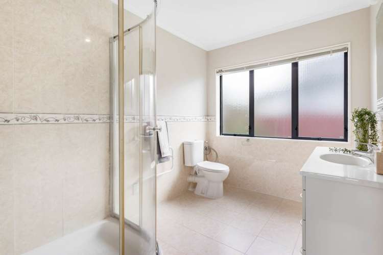 112a Panorama Road Mount Wellington_13