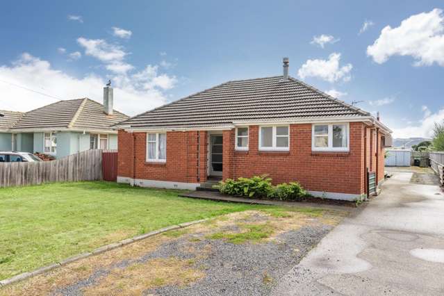 61 Murray Street Mosgiel_1