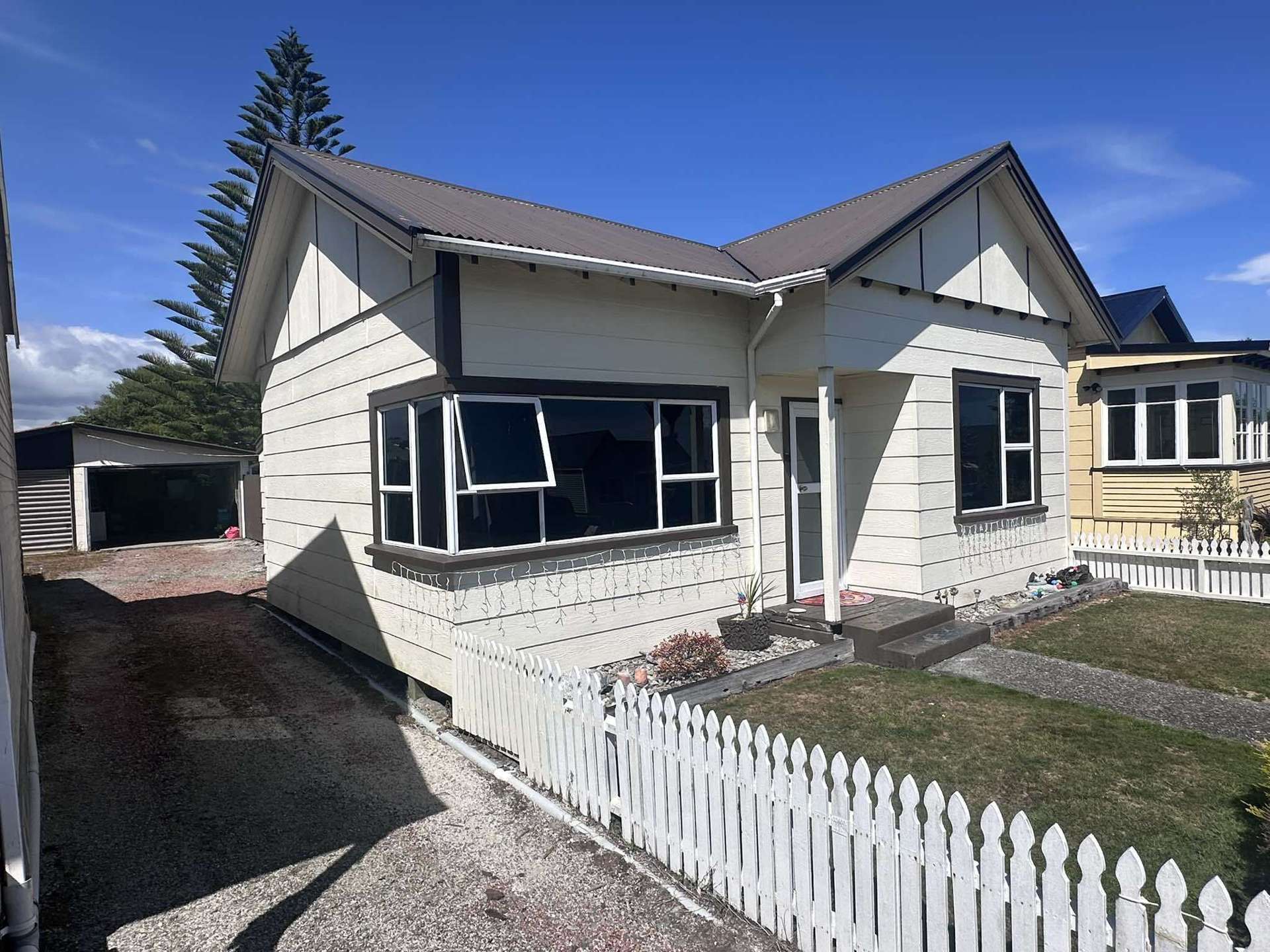 78 Bealey Street Hokitika_0