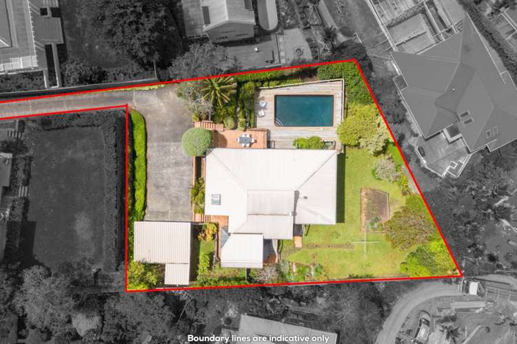 29 Bell Road Remuera_1