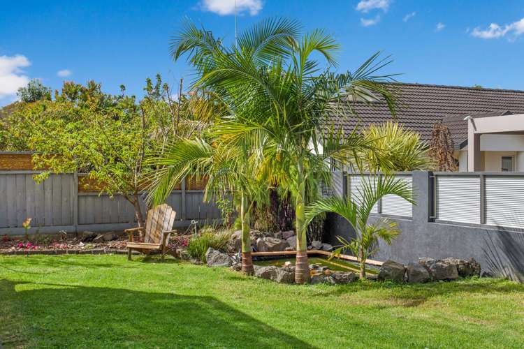 30 Carnoustie Drive Wattle Downs Manukau City Houses for Sale One Roof