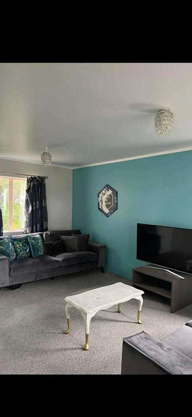 Address withheld Westshore_1