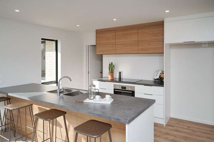 46 Rory Street Rolleston_5