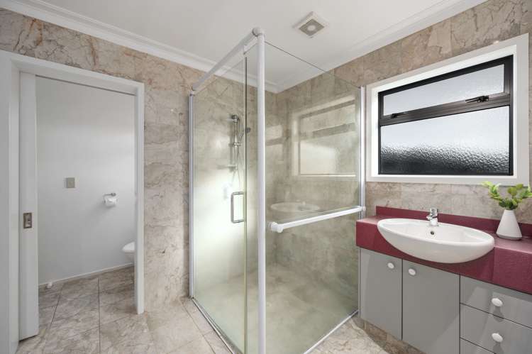 12 Takawai Place Nukuhau_10