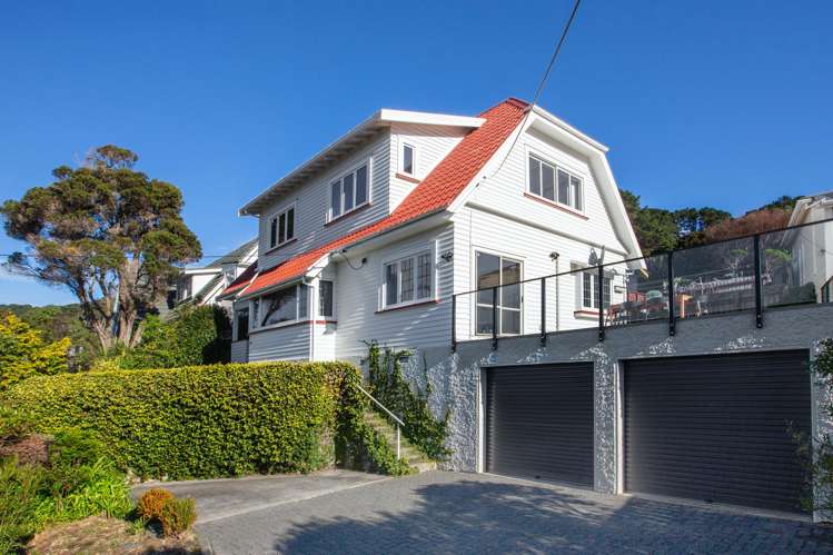 174 Moxham Avenue_0