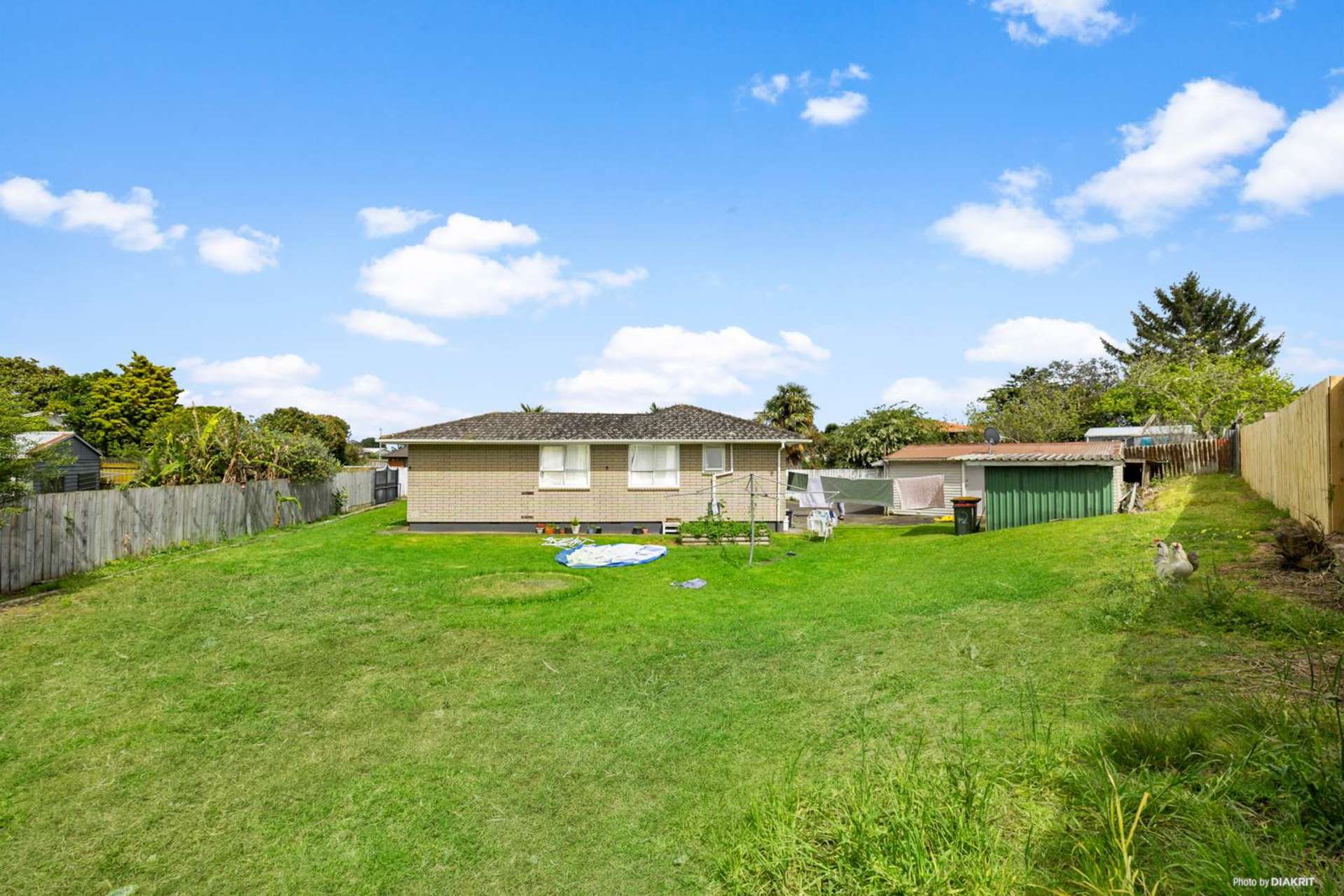 42 Imrie Avenue Mangere_0