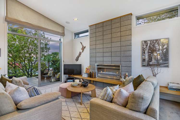 20 Hukanui Crescent Ponsonby_6