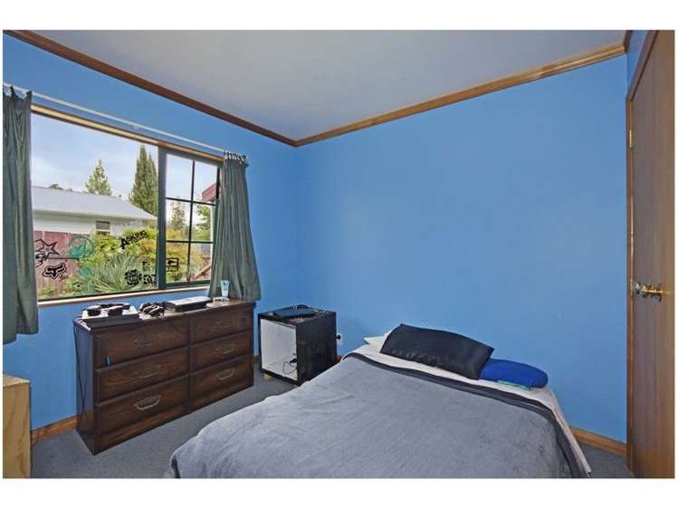 38 Matai Crescent Tapawera_6