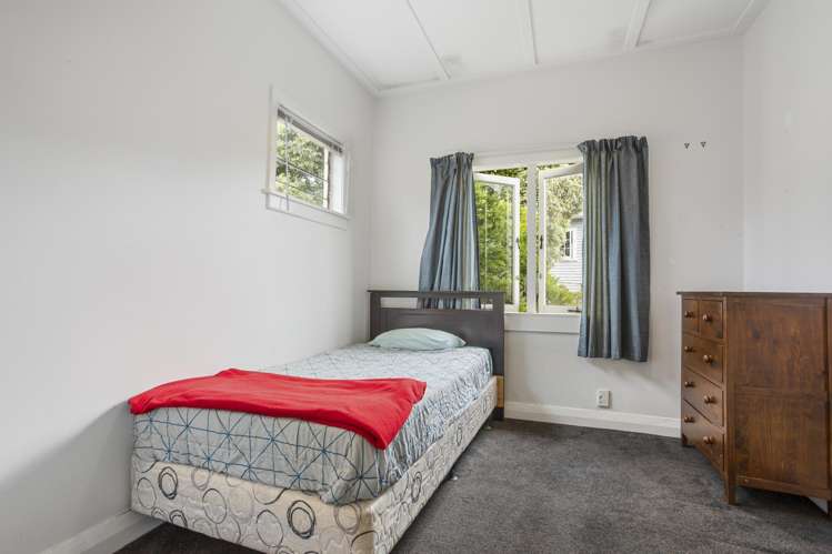 33 Clayburn Road Glen Eden_13