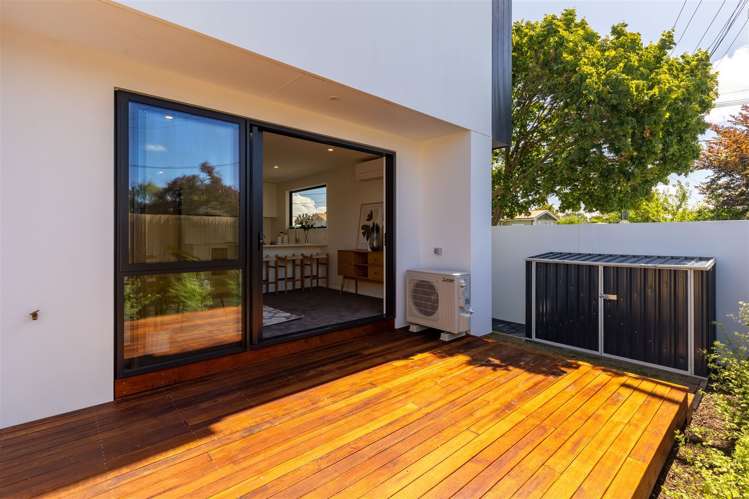 86a Olliviers Road Phillipstown_11