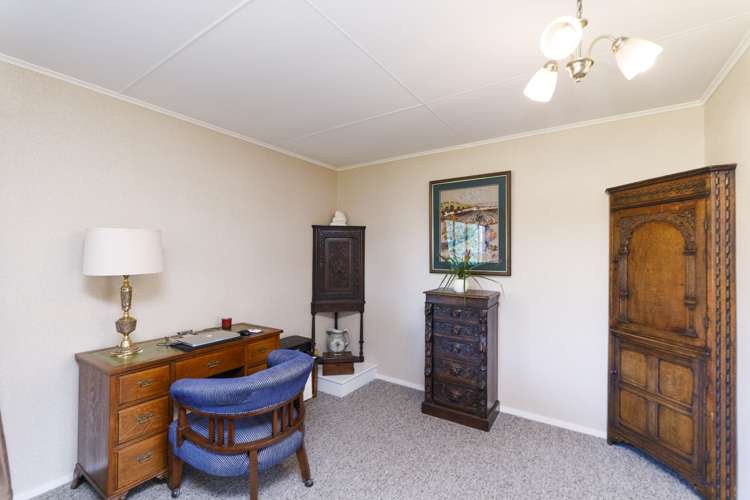 9 Tapuae Road Waituna West_25