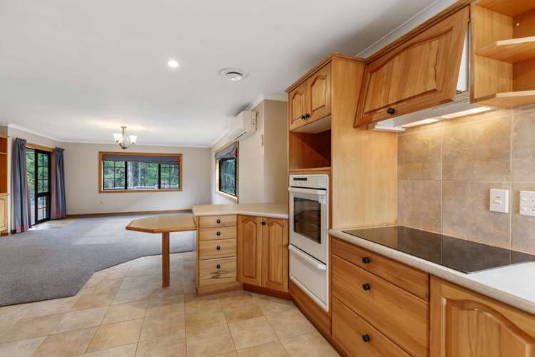 116 Pacific Drive Fitzherbert_5