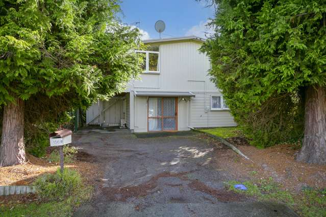 2/156 Rifle Range Road Taupo_1