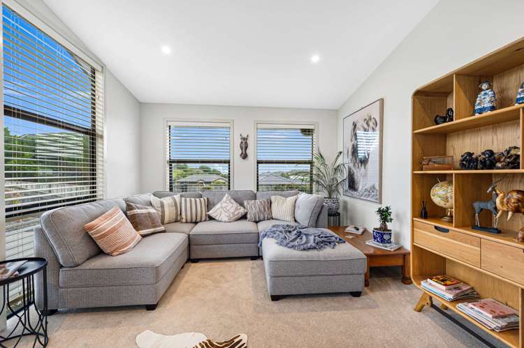 45 Golf Vue Place Castlecliff_24