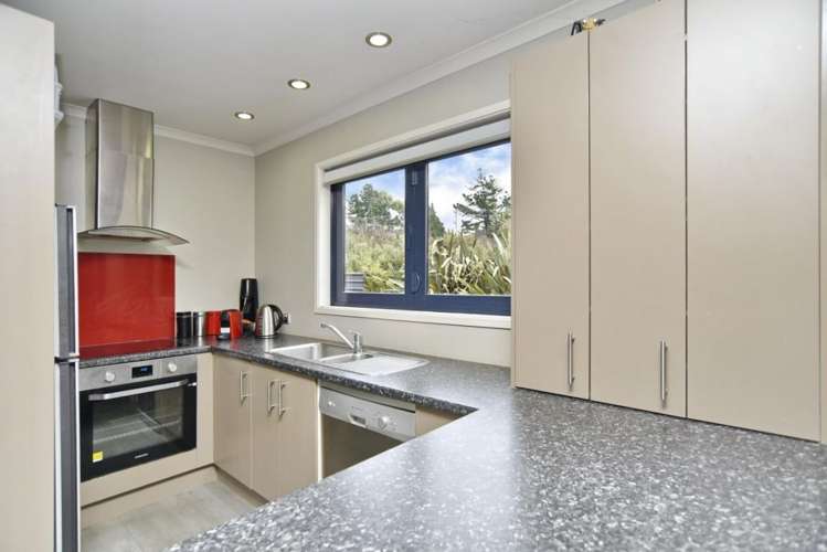 9 Ocarrolls Road Hawarden_6