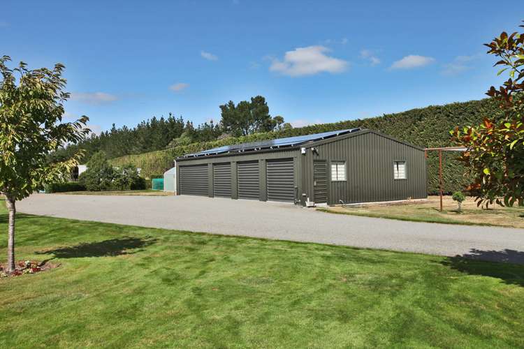 166 Walkers Road Rolleston_18