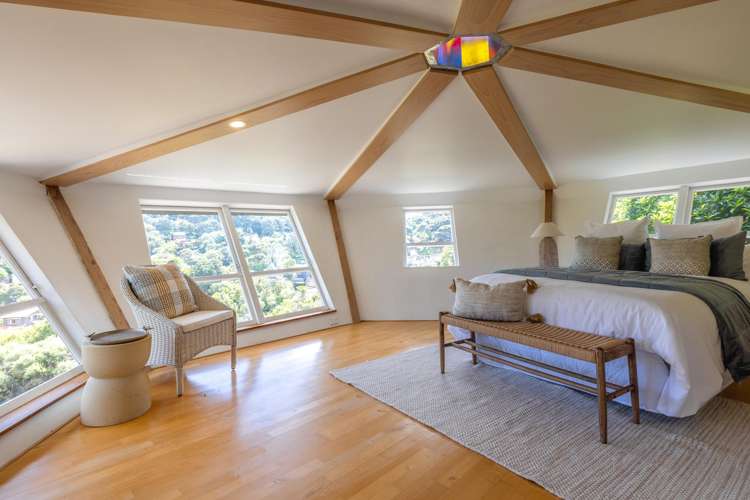 11 Pacific Parade Oneroa_19