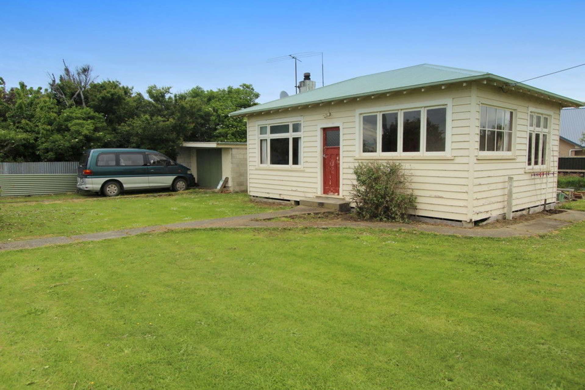 269 Argyle Otahuti Road Waianiwa_0