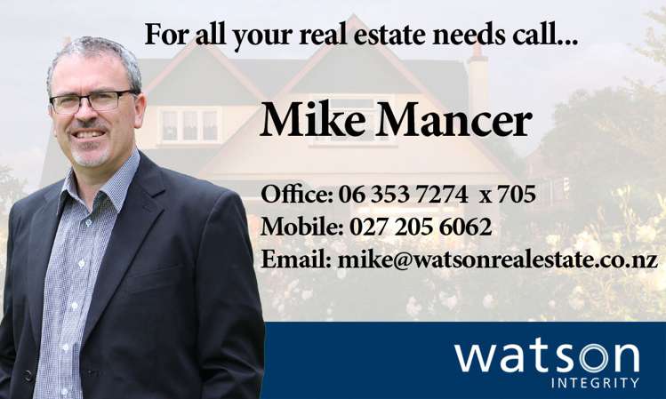 10 Shakespeare Way Kelvin Grove_6