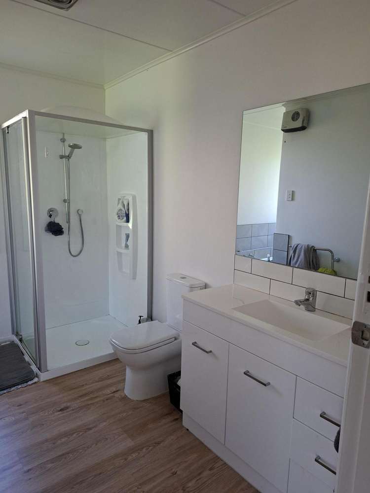 17 Oxford Street Balclutha_11