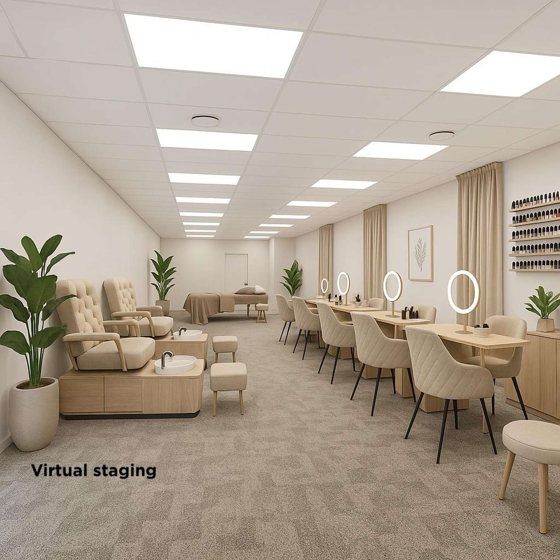 4/23 Neville Street Warkworth_0