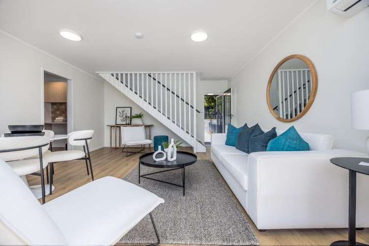 7/91 St Lukes Road Mount Albert_10