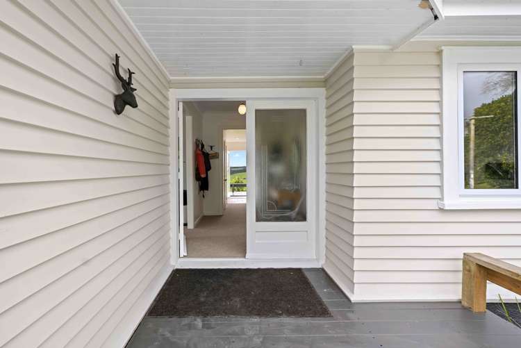 2521 State Highway 1 Lichfield_16