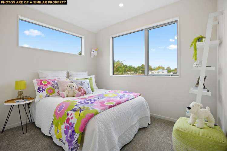 5/5 Grange Road Papatoetoe_13