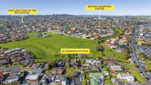 26 Parramatta Place Botany Downs_3