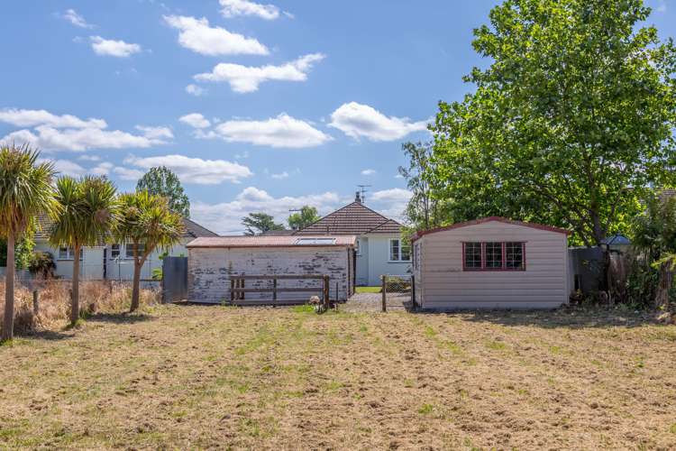 12 Matai Street Masterton_16