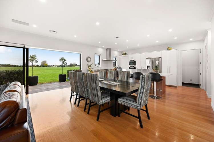 21 Darjon Drive Huntington_8