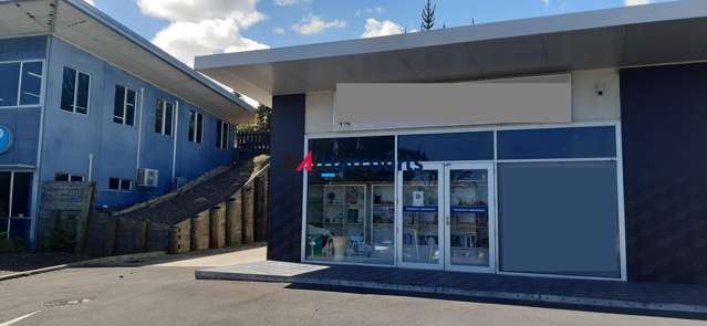 A/19 Apollo Drive Rosedale_4