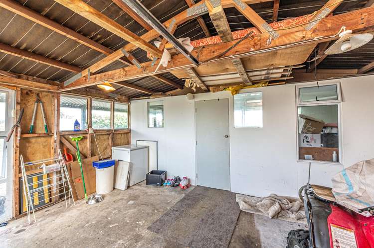 86 Karaka Street Castlecliff_23