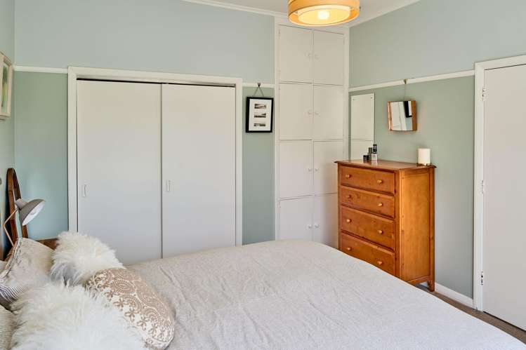 6 York Street Moera_8