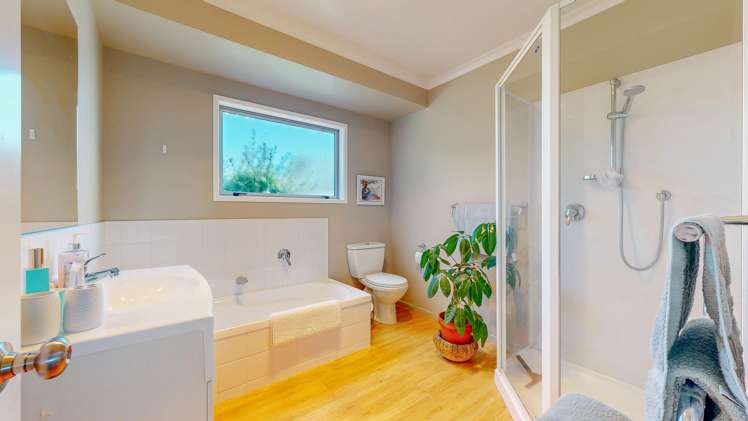 85 Lichfield Road Lichfield_28