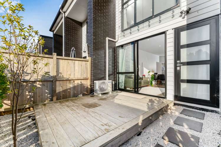 24 Matakohe Road_1