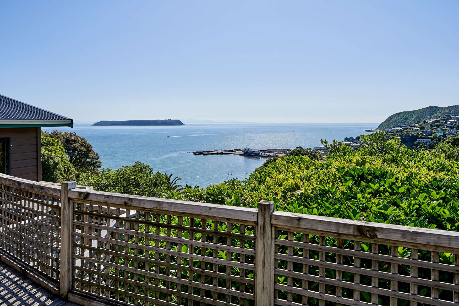 118a Motuhara Road Plimmerton_0