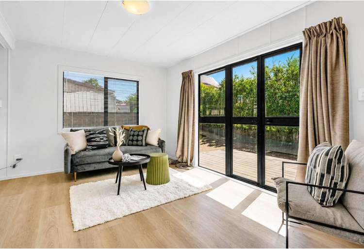 2/40 Rosella Road Mangere East_7