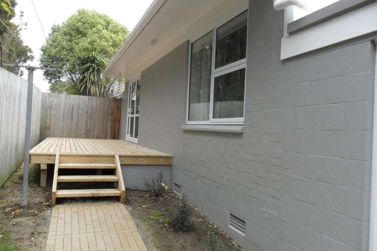 2/1 Balmain Road Birkenhead_9