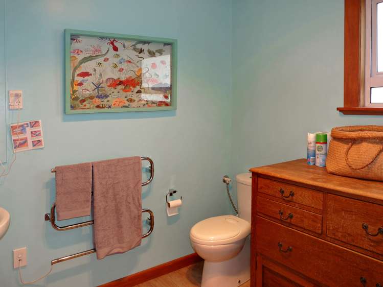 13 Bastin Terrace Wakefield_13