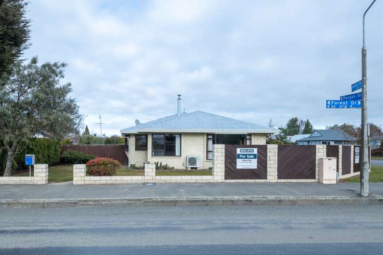 87 Forest Drive Methven_27