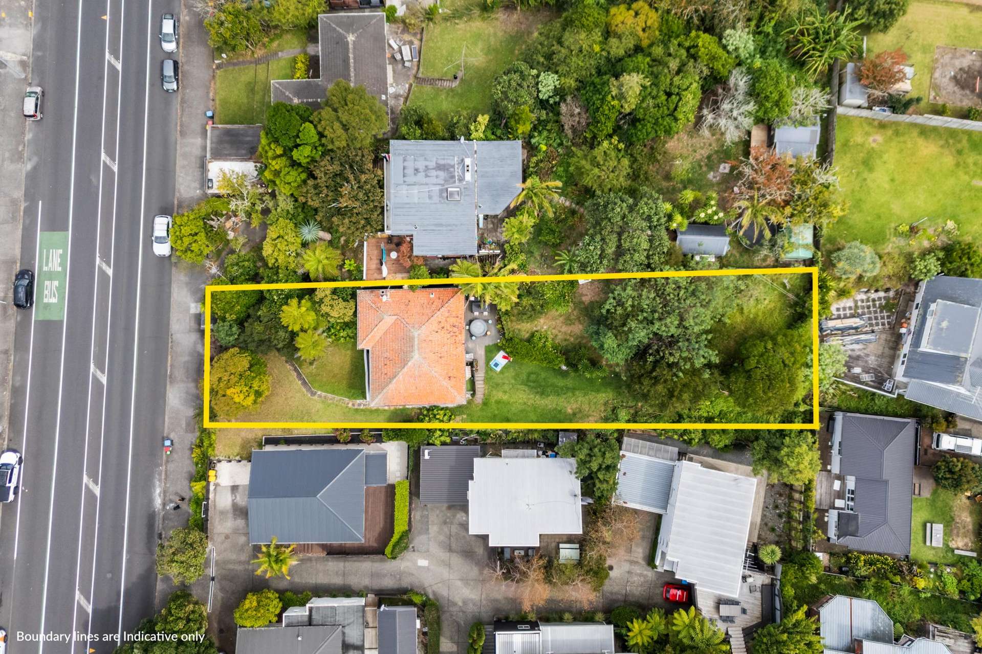 711 Great North Road Grey Lynn_0