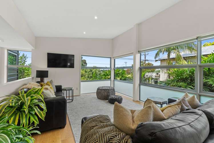 50 Ngataringa Road Devonport_7