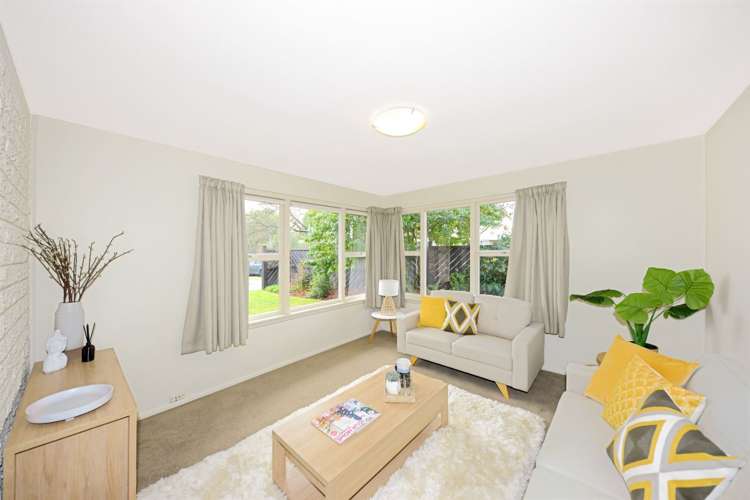 5 Kiltie Street Upper Riccarton_5