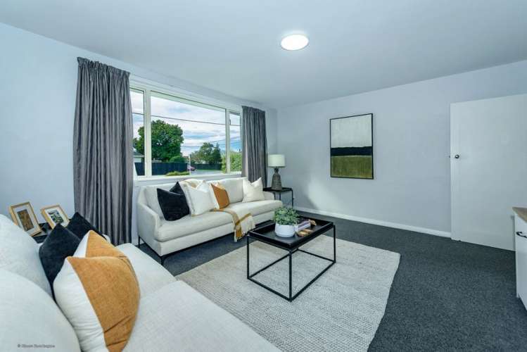 88 Suva Street Upper Riccarton_7