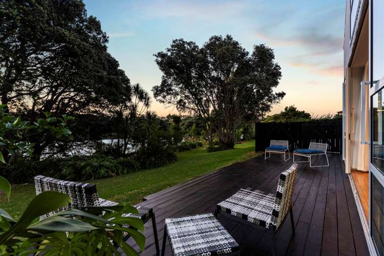 16A Renata Crescent Te Atatu Peninsula_37