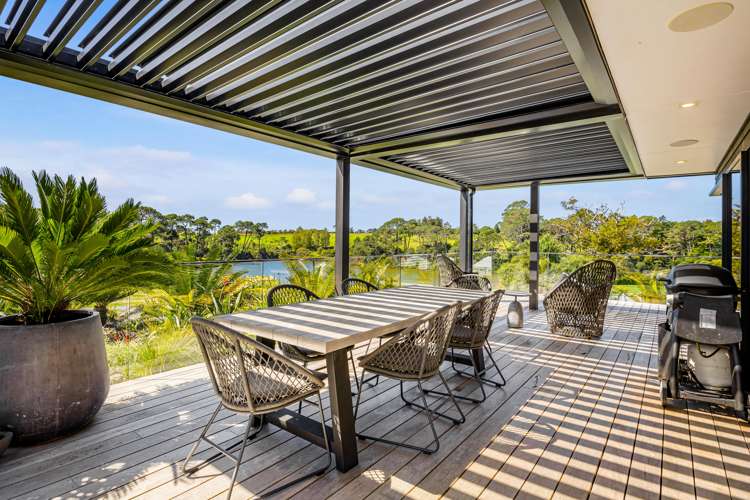 46 Albert Street Otahuhu_17