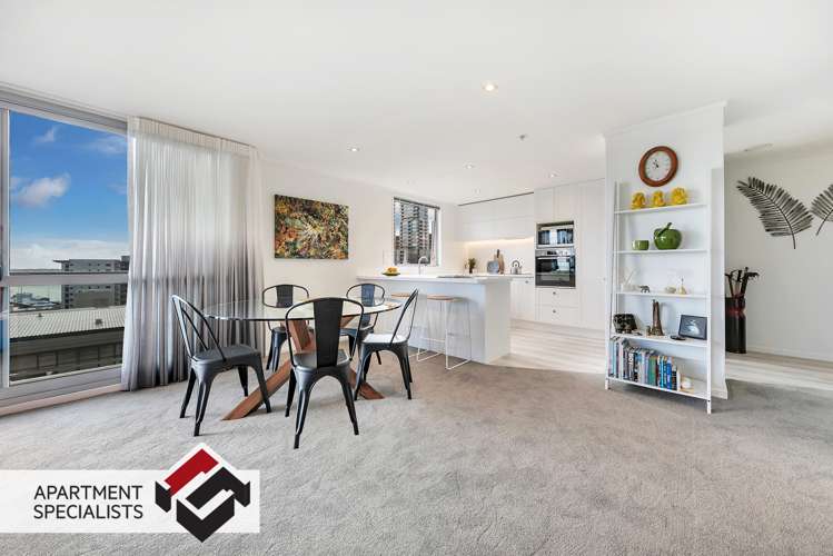 1/47g Hobson Street Auckland Central_6