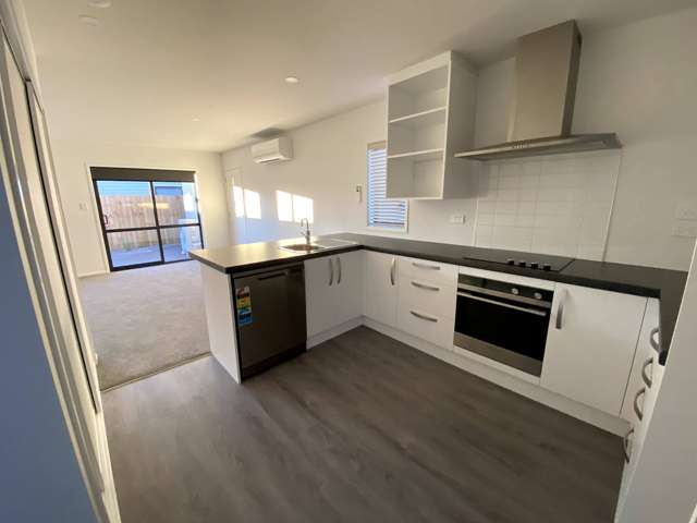 4/65 Geraldine Street Edgeware_3