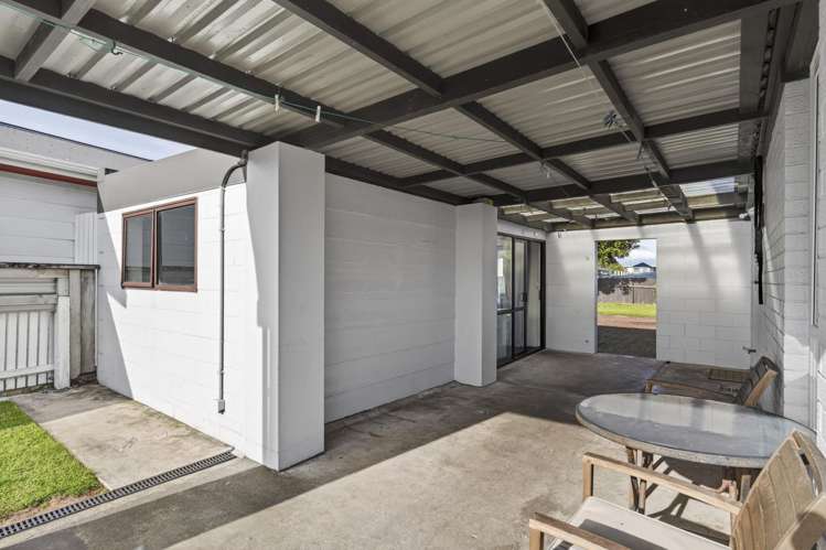 49 Gardenia Avenue Bell Block_19